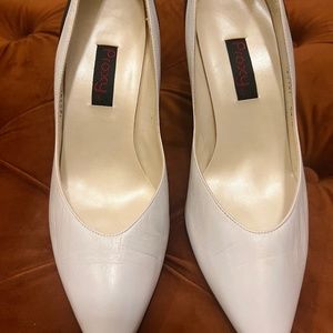 Proxy Heels